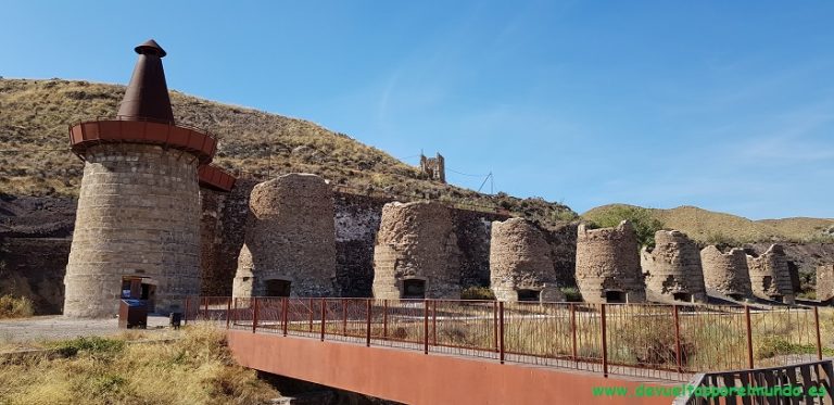 Hornos-Lucainena-de-las-Torres