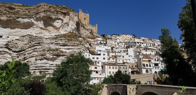 alcala-del-jucar