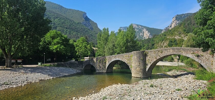 SL NA – 78 Foz de Burgui