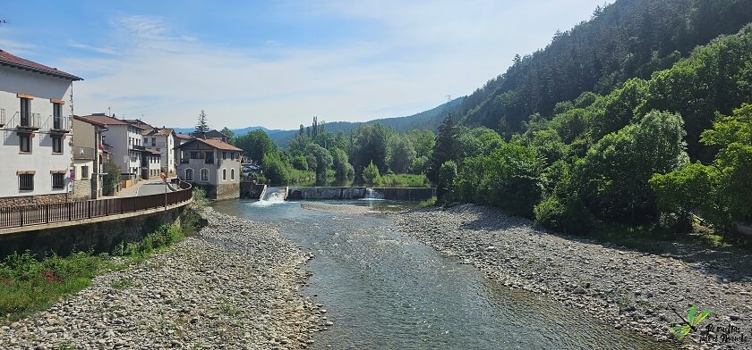 río-esca-burgui